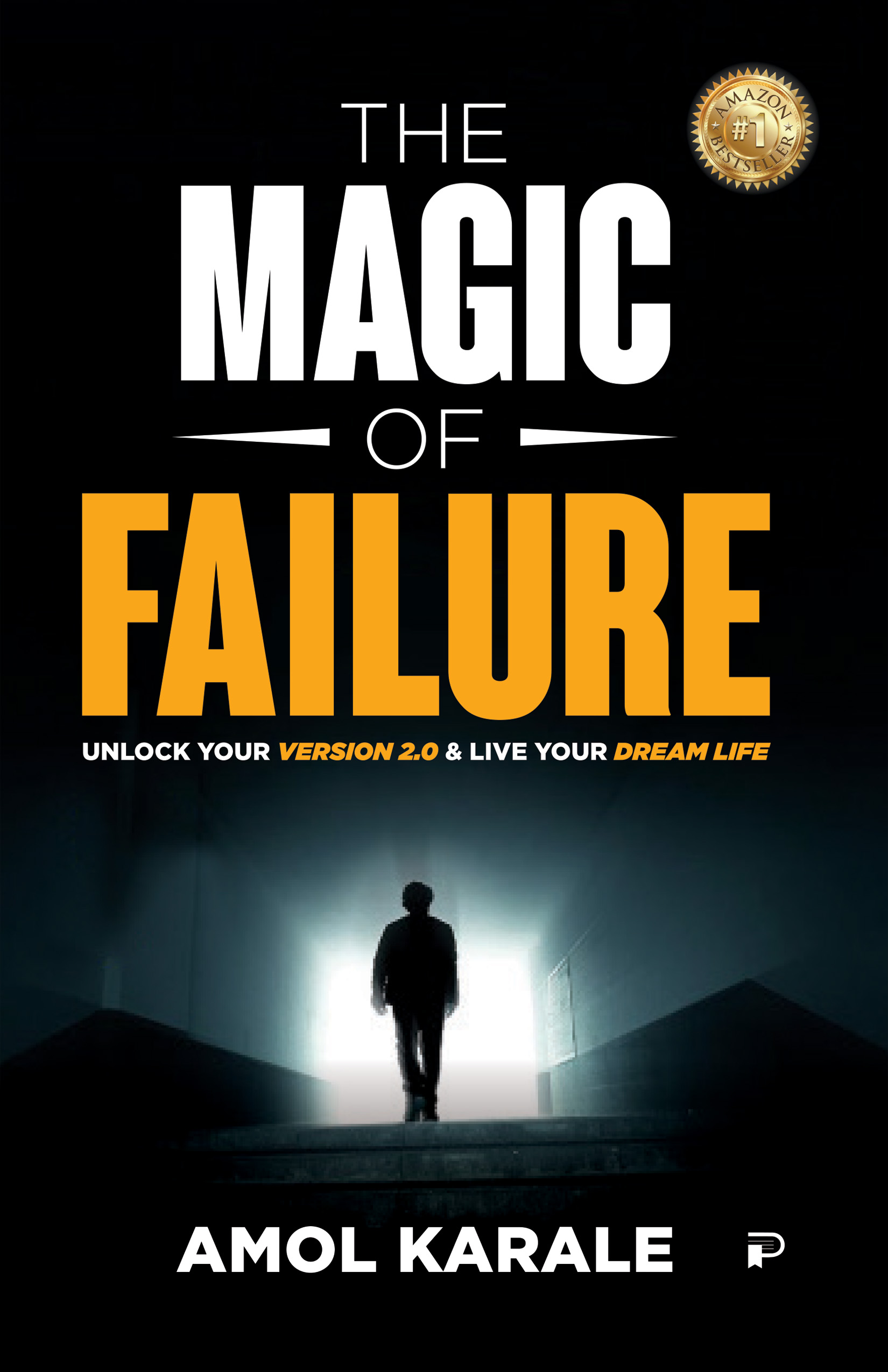 Published book 29