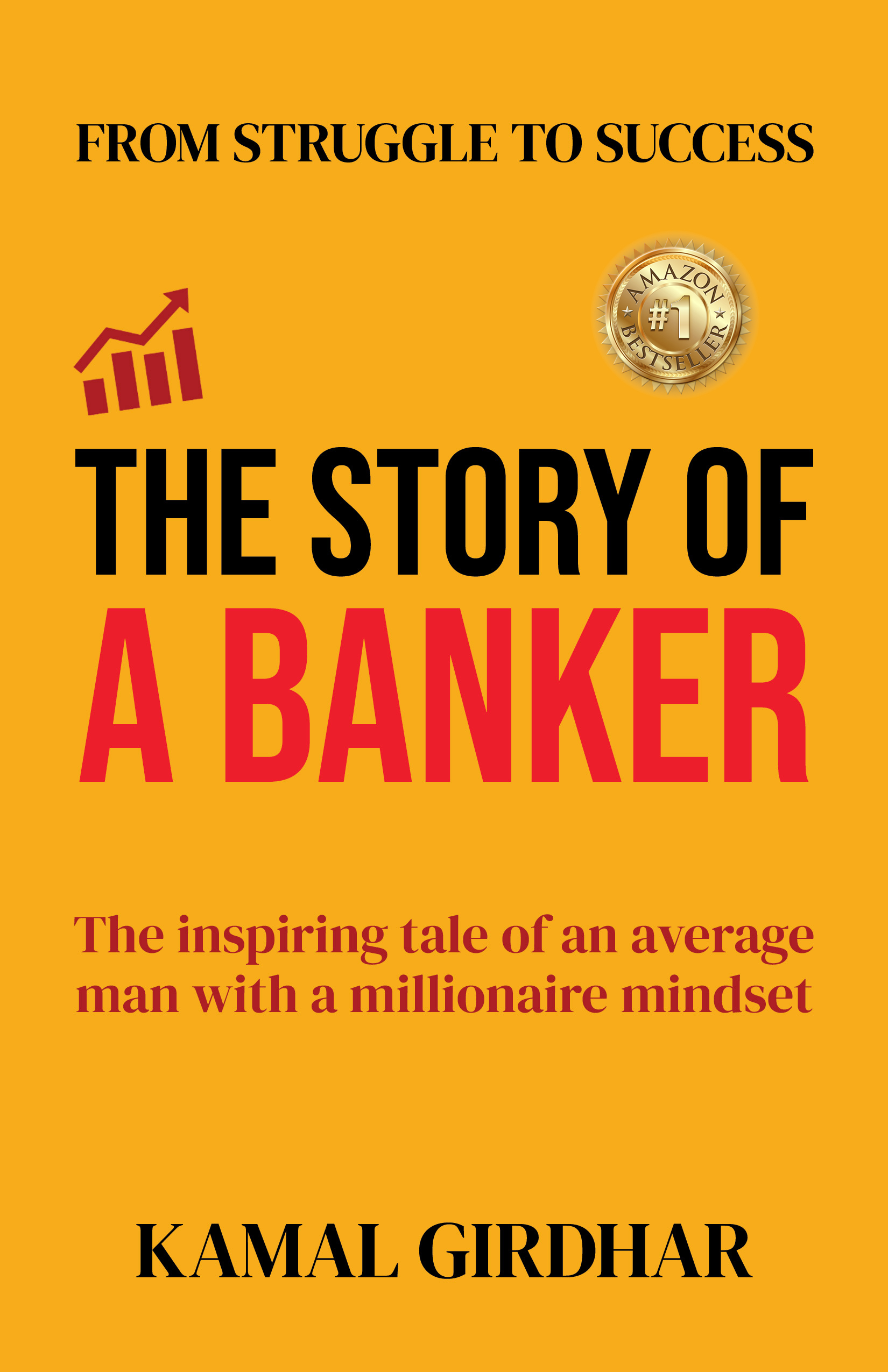 Published book 31