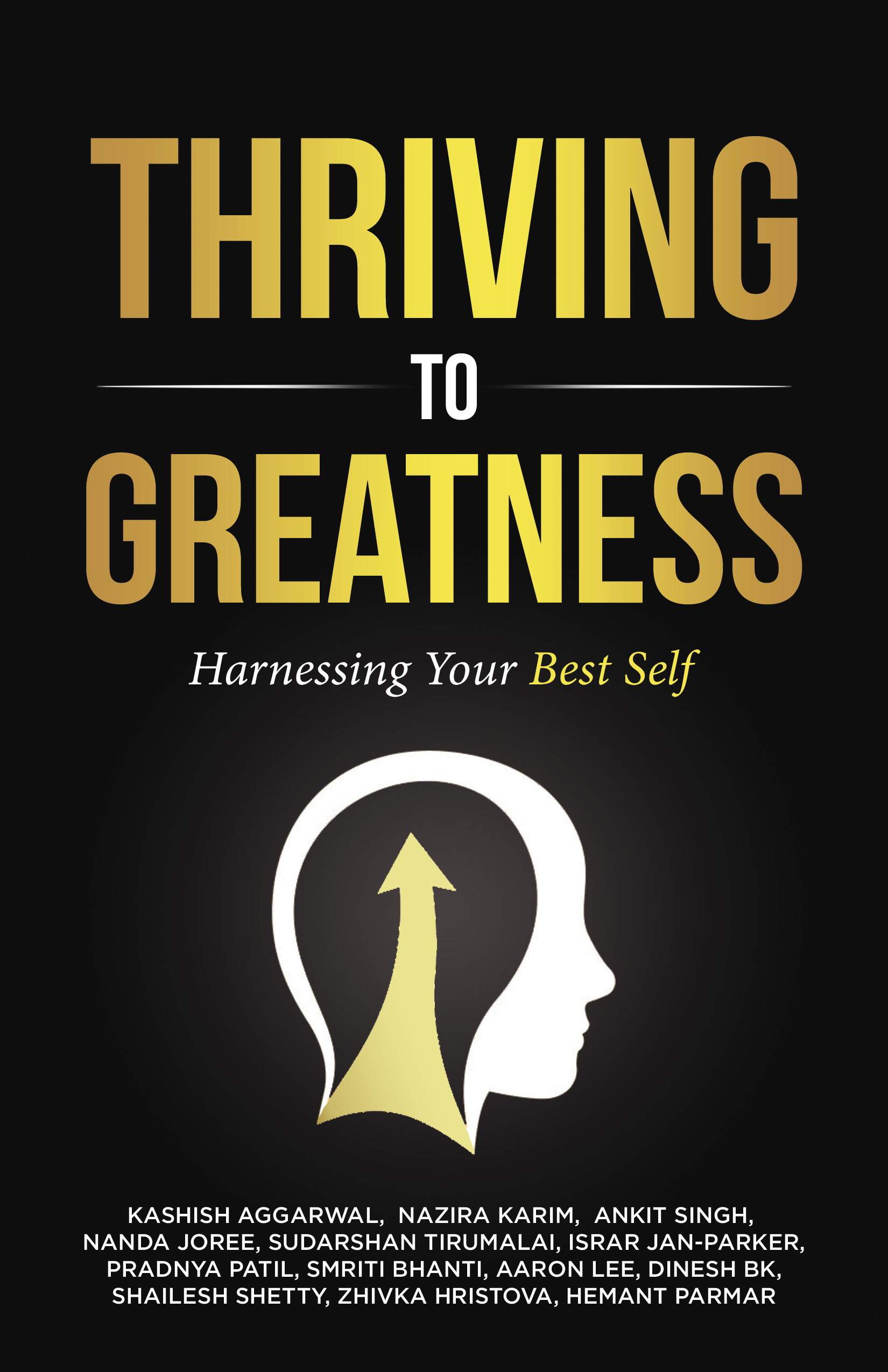 Published book 32