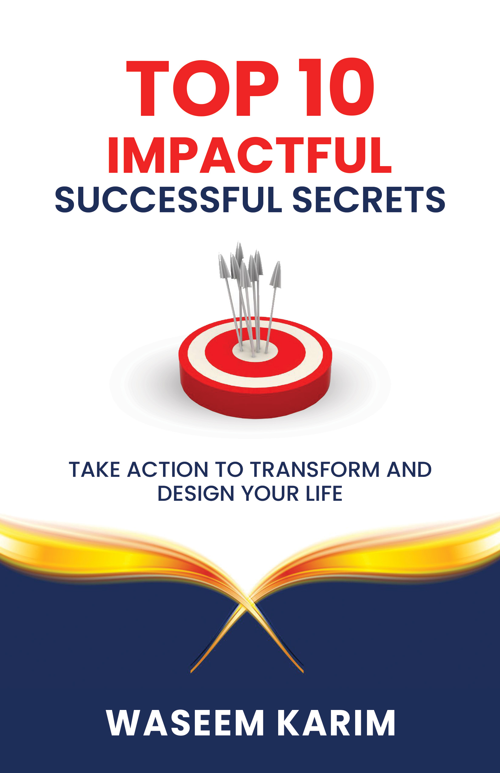 Published book 33