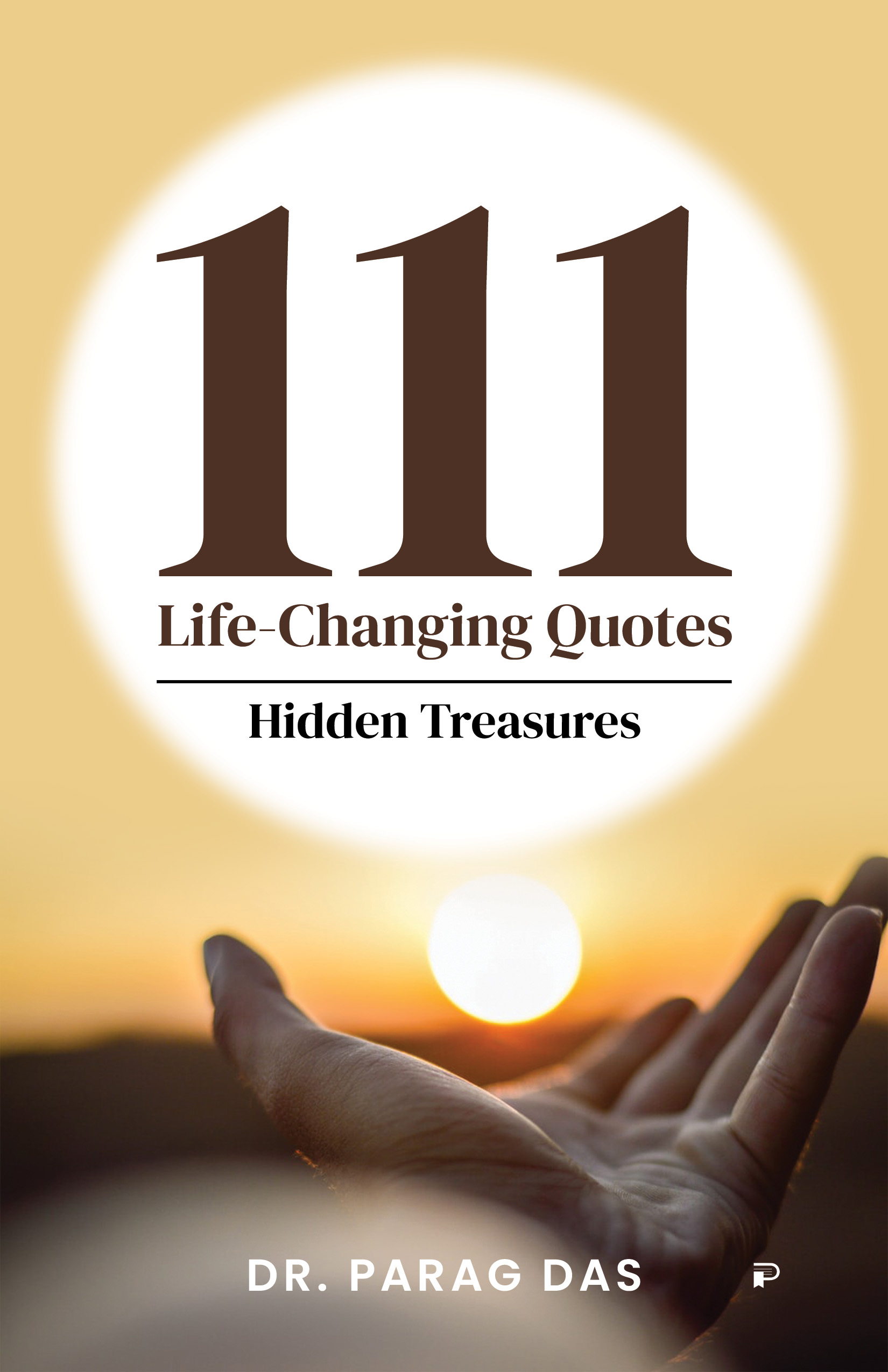 Published book 1