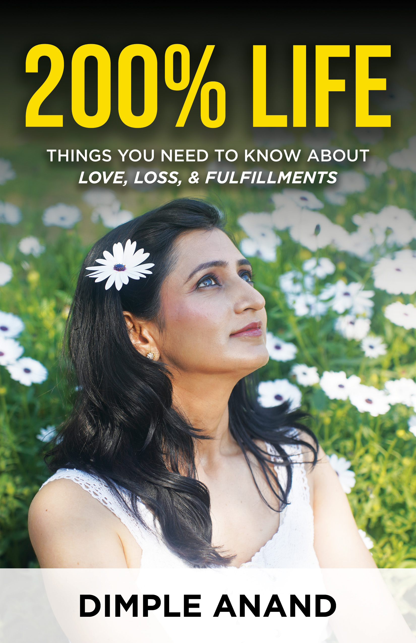 Published book 2