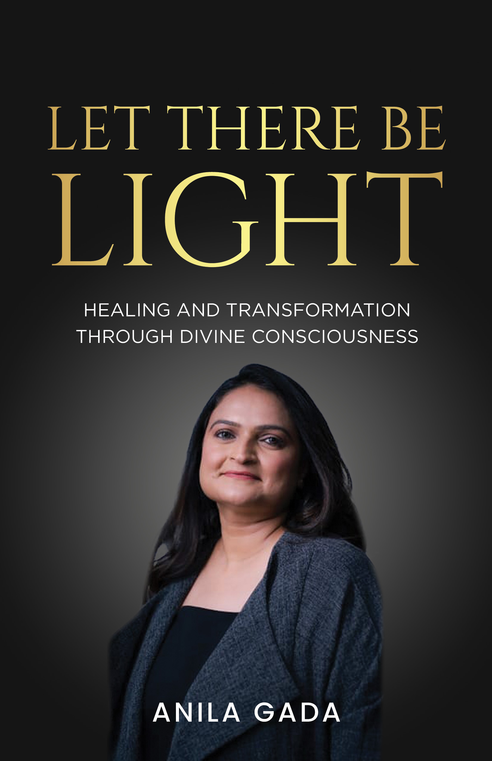 Published book 20