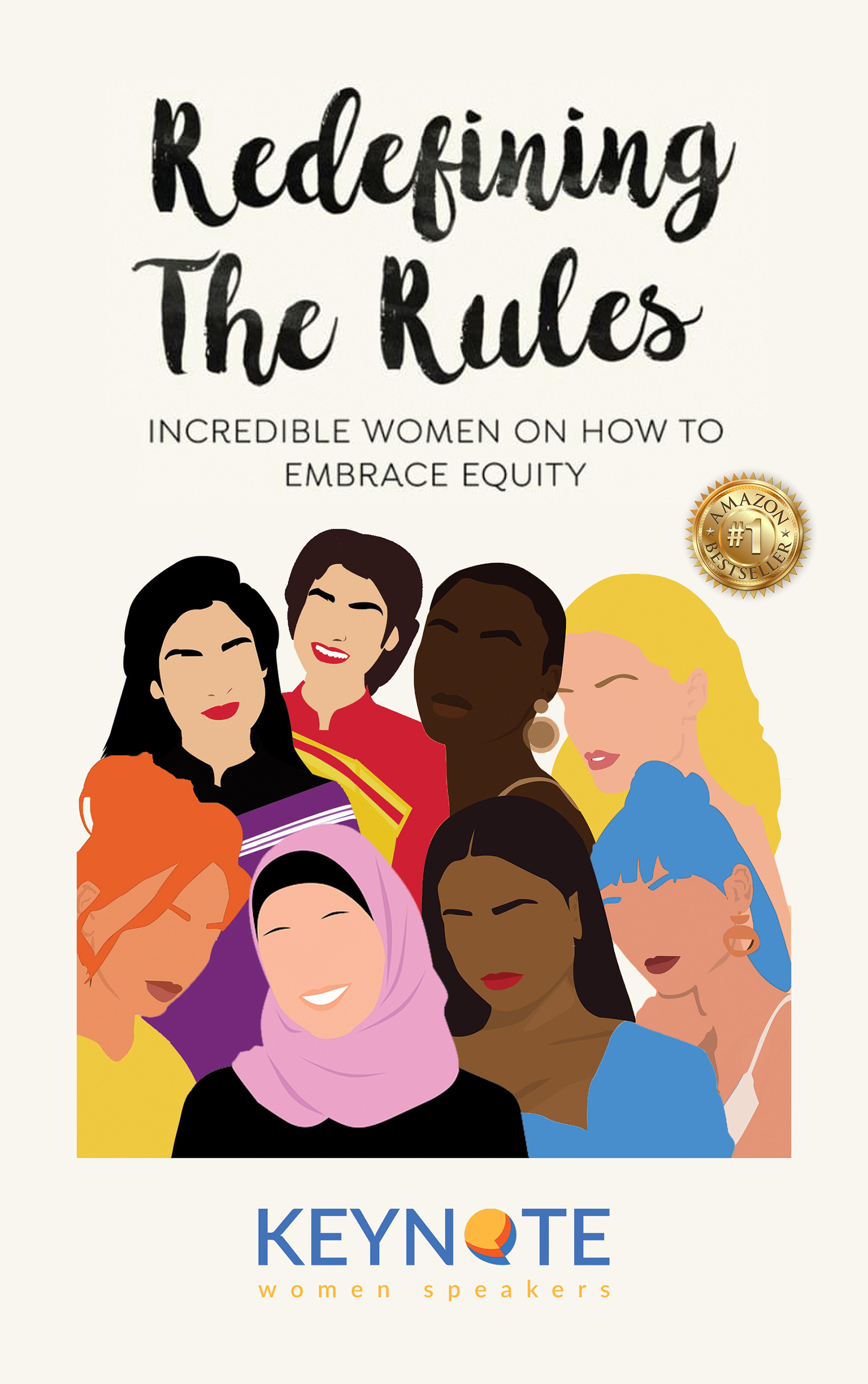 Published book 26