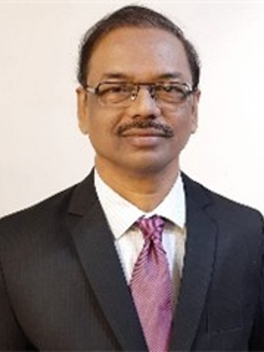 Dr vijay chille