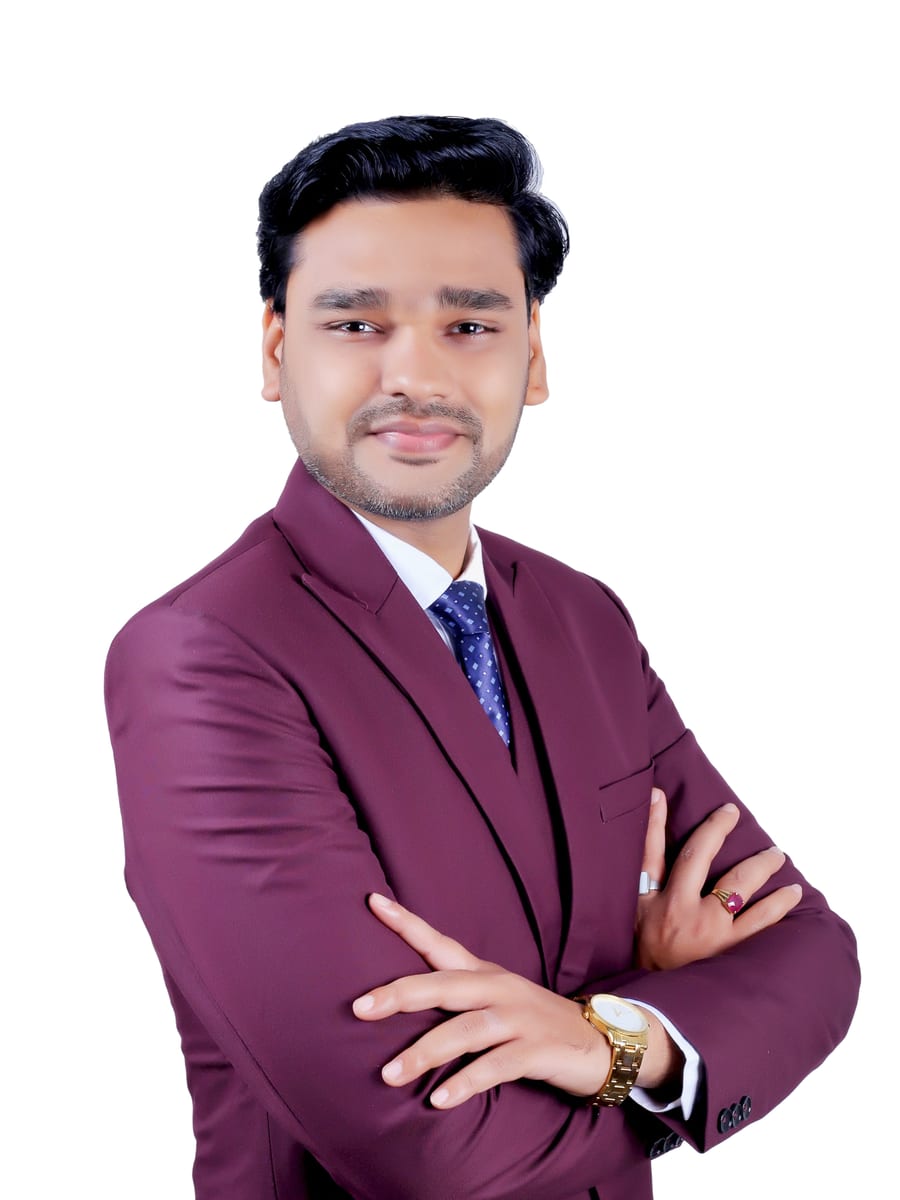 KunalDahale