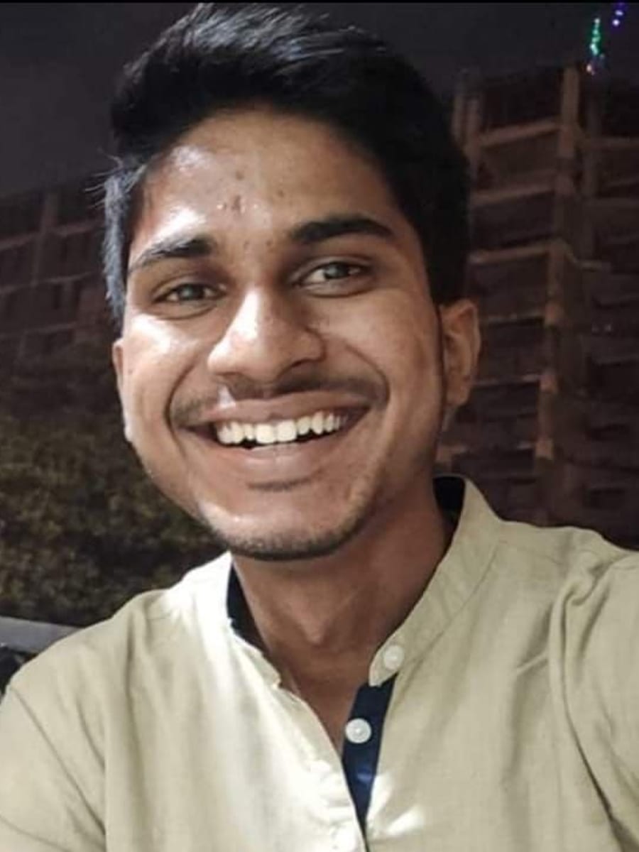 Shubham