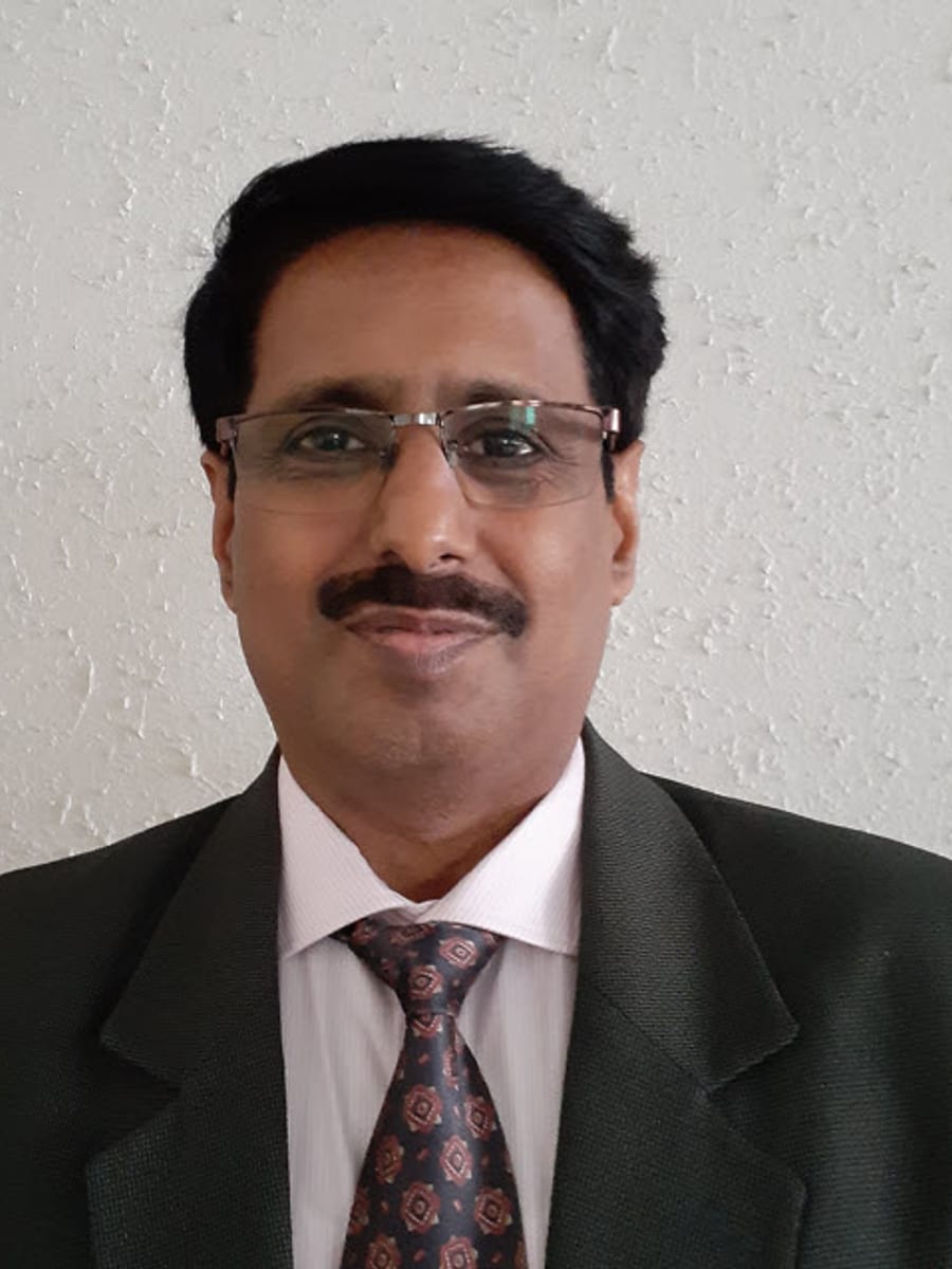Suhas
